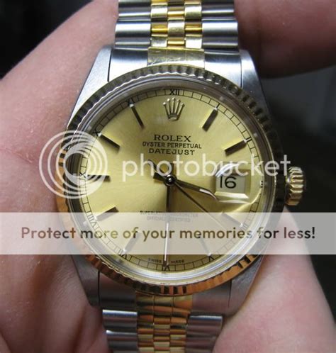 polywatch rolex site orologi.forumfree.it